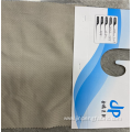 bulk Stripe Fabric free sample
